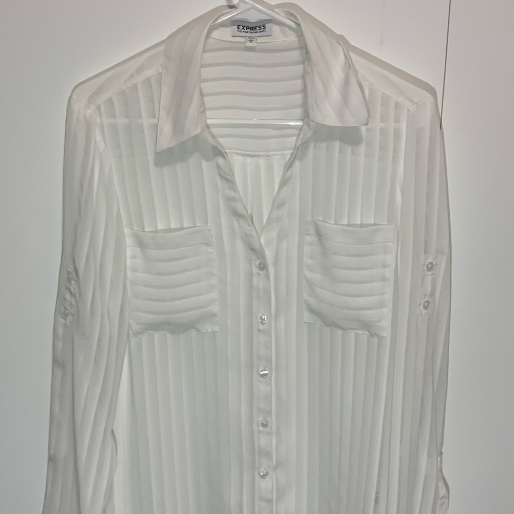 Express Portofino Shirt